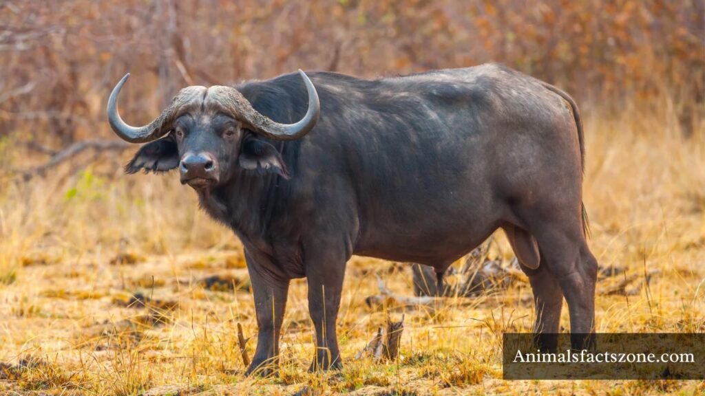 farm animals that eat corn