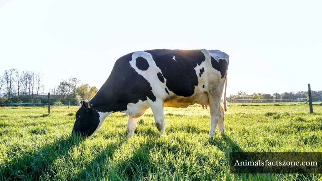 can animals have down syndrome