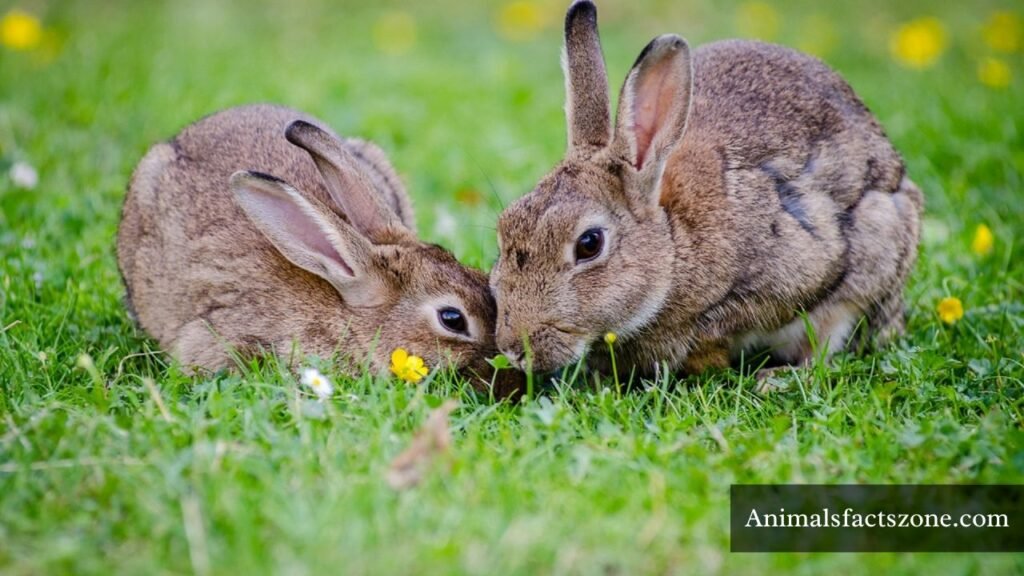 friendliest animal in the world