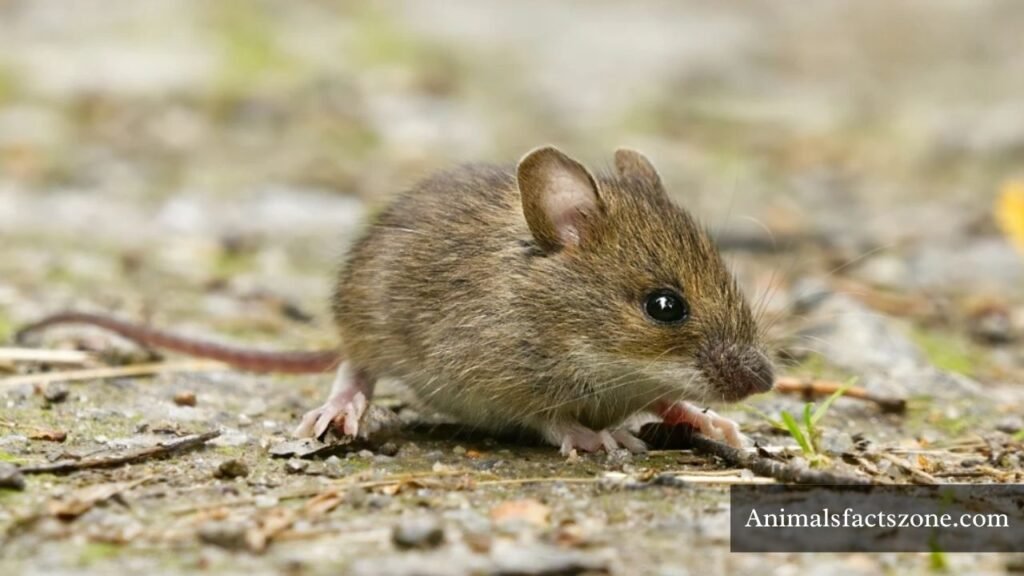 animals with down syndrome images