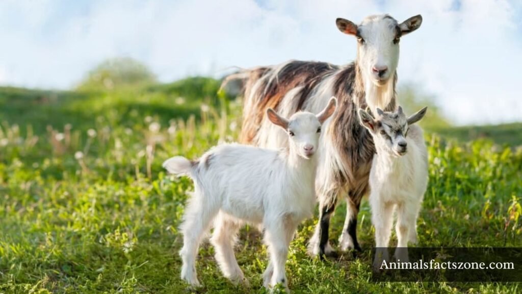 animals that eat corn cobs