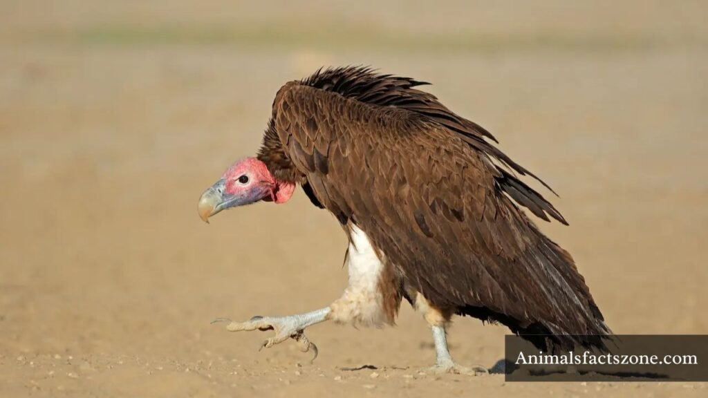 what birds eat dead animals