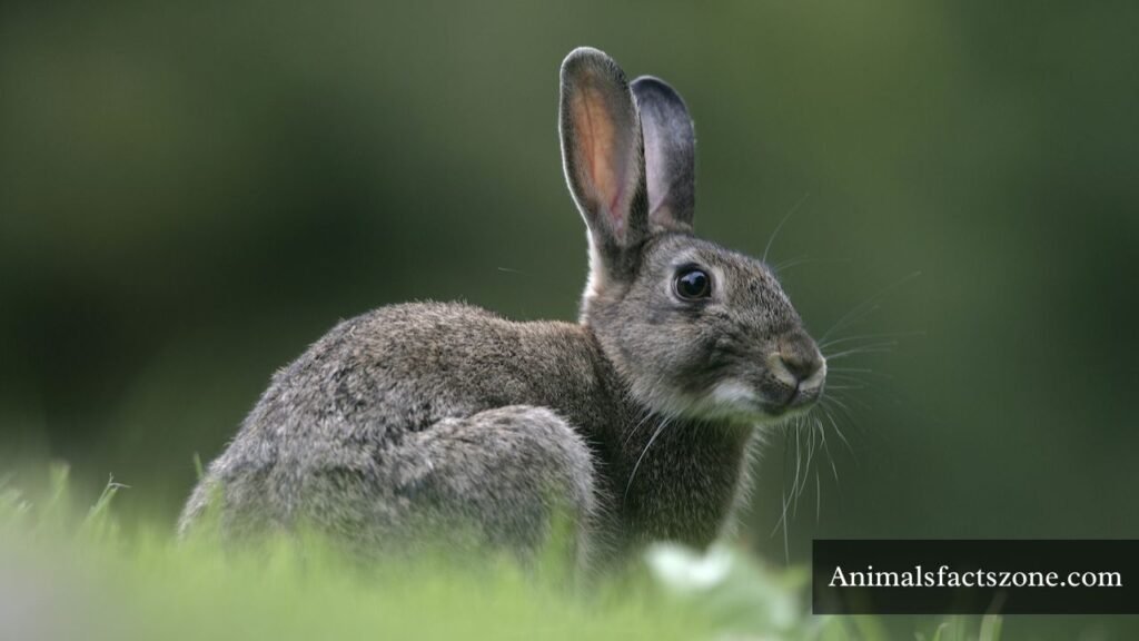 animals with high anxiety