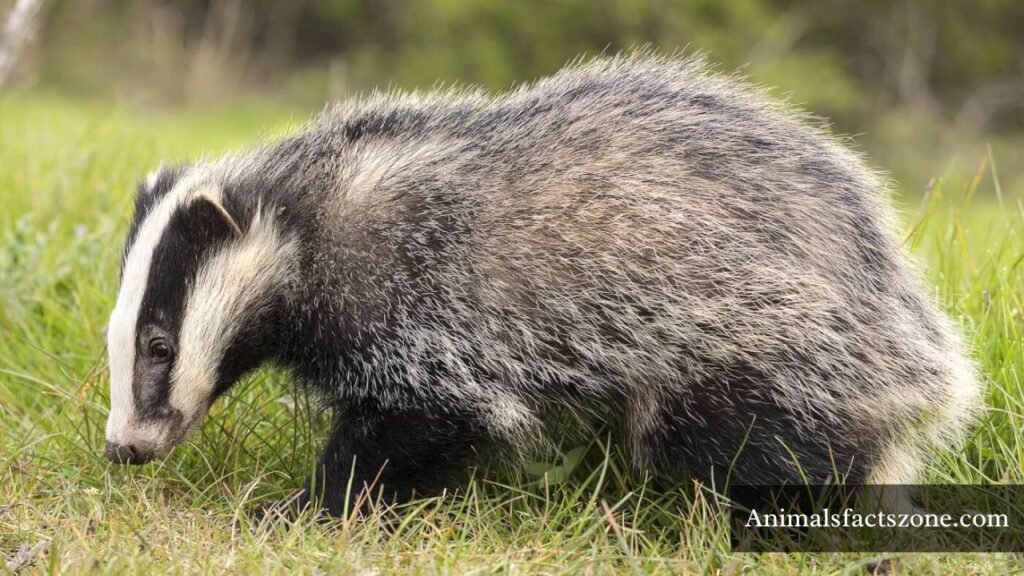 top 10 cleanest animal in the world