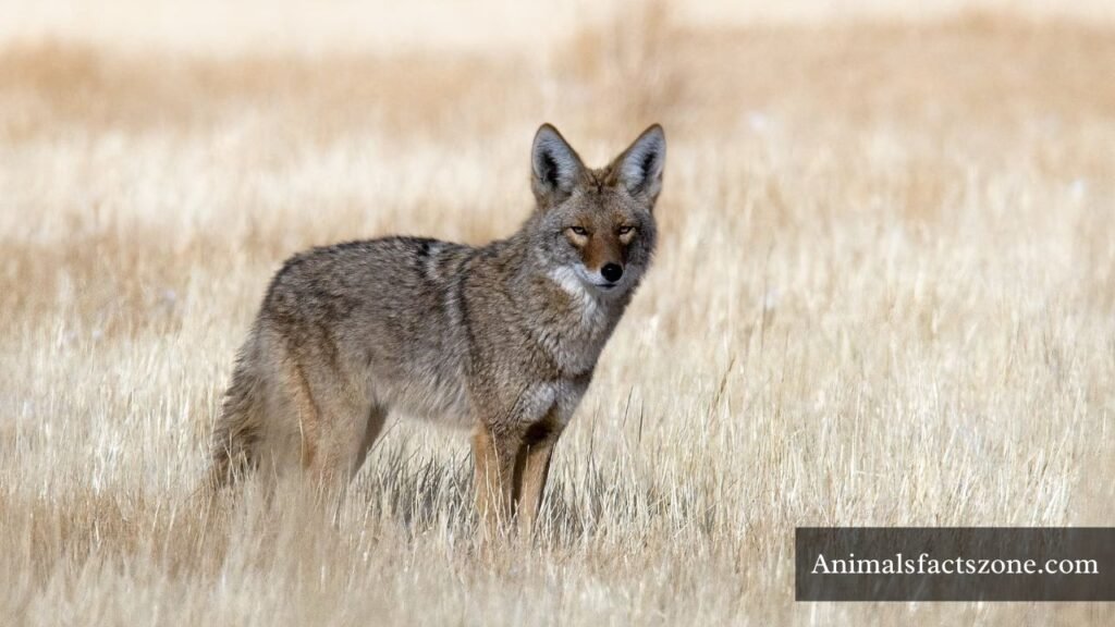 which animal catches mice