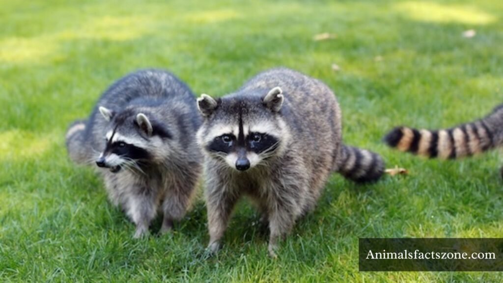 cleanest animal in the world