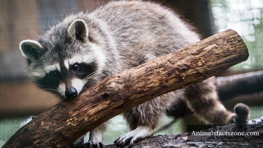 animals that are similar to foxes