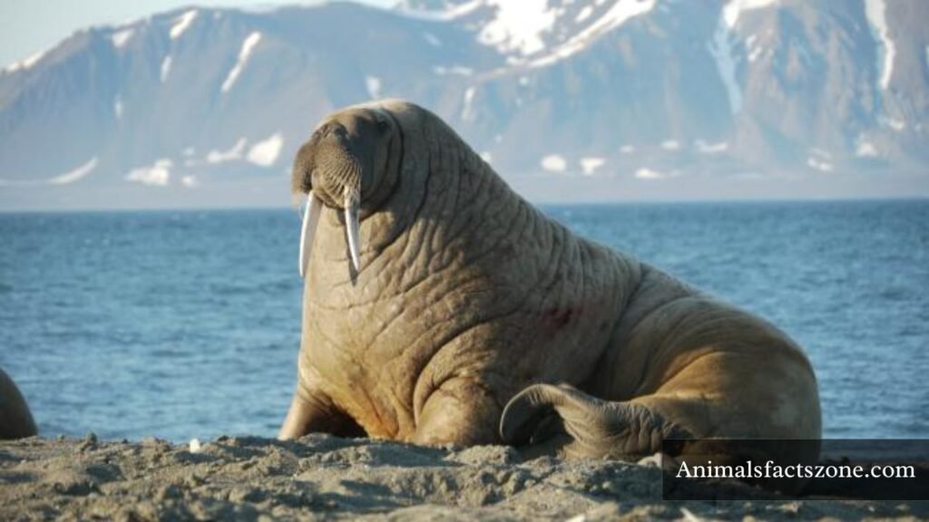 animal with thickest skin