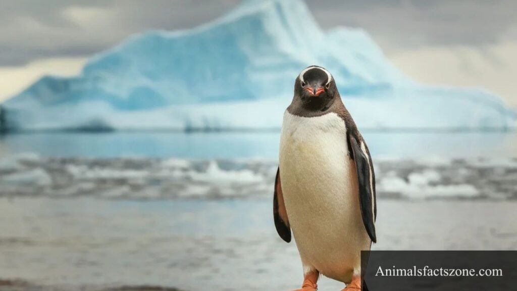 chubby cute animals