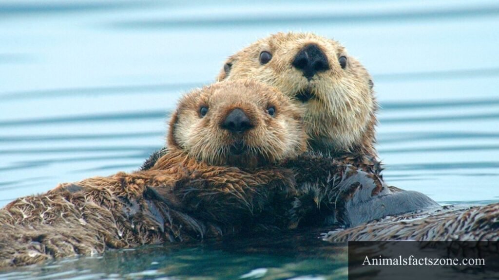 cute chubby animals