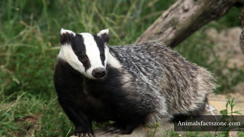 animals that are like Weasels